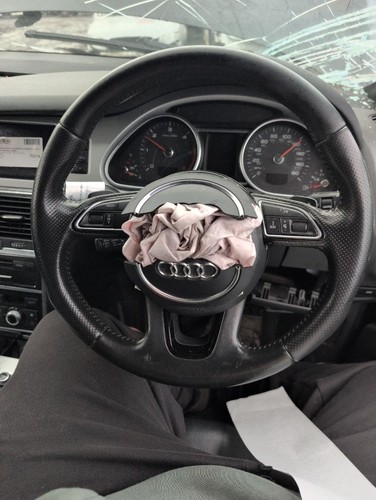 Audi quattro 2009 2015 - quattro, 2009-2015