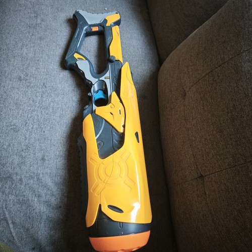 Nerf dart tag swarmfire - dart,