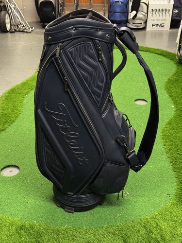 Titleist albatross tour series - tour,