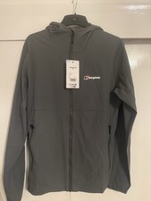 Men’s Berghaus Theran 2.0
