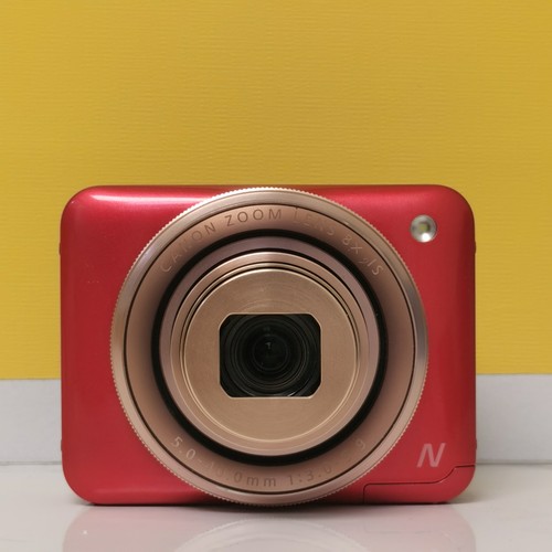 Canon powershot digital - canon,