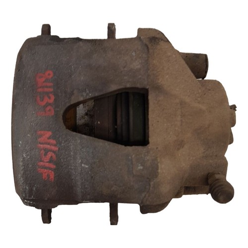 Volkswagen caliper mk1 - caliper,