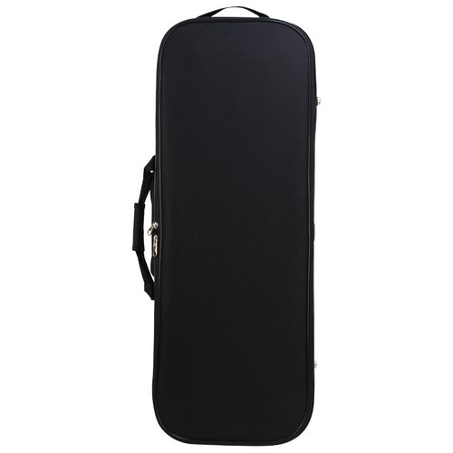 Lightweight viola case - viola, 15-16.5