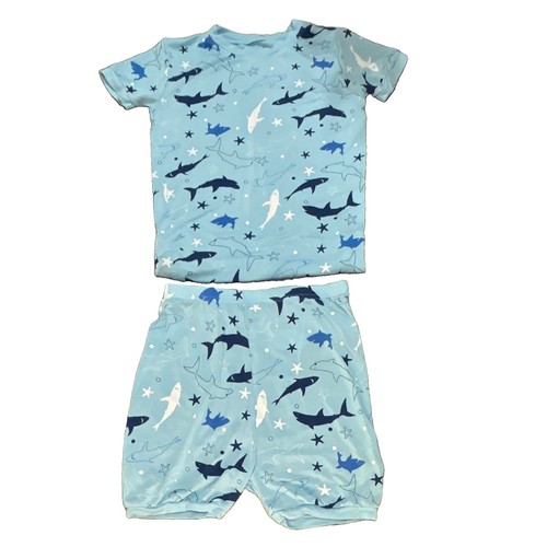 Vaenait baby kids pajamas size - pajamas,