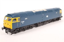 BNIB Bachmann 32-800W Class