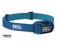 Petzl Actik 450 - AW25 -