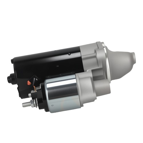 12v starter motor for perkins - 12v,