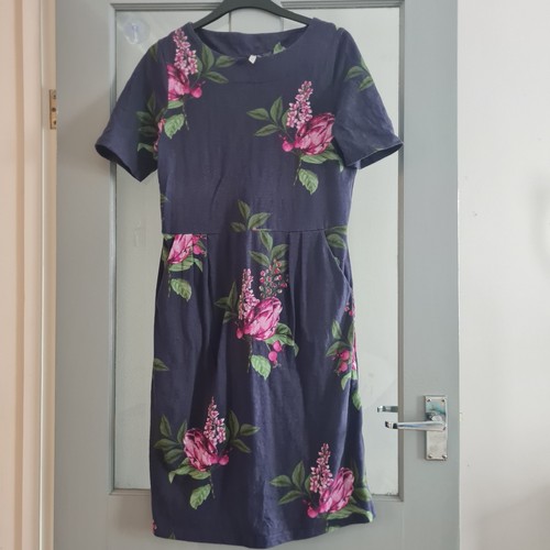 Joules julia dress - julia, and