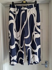 Primark Ladies Wide Leg