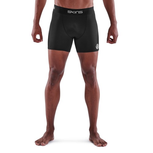 Skins series mens adults - series-1,