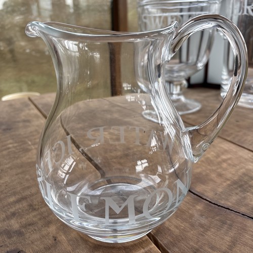 Emma bridgewater black - emma,