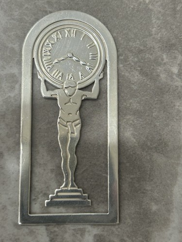 Vintage tiffany art - vintage,