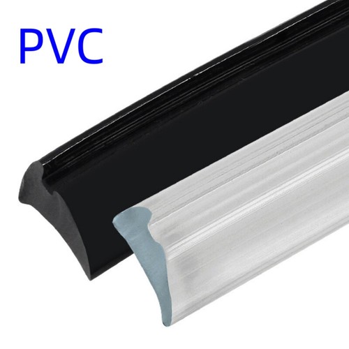Upvc window door wedge - &,