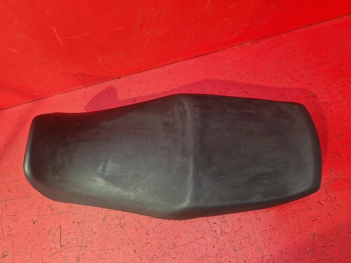 1995 yamaha 900 - yamaha,