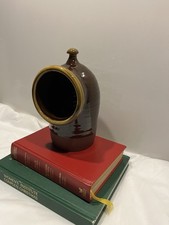 Vintage Studio Pottery