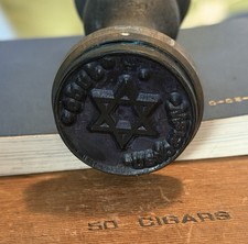 Wwii german jewish - wwii,