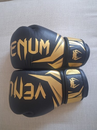 Venum challenger boxing - venum,