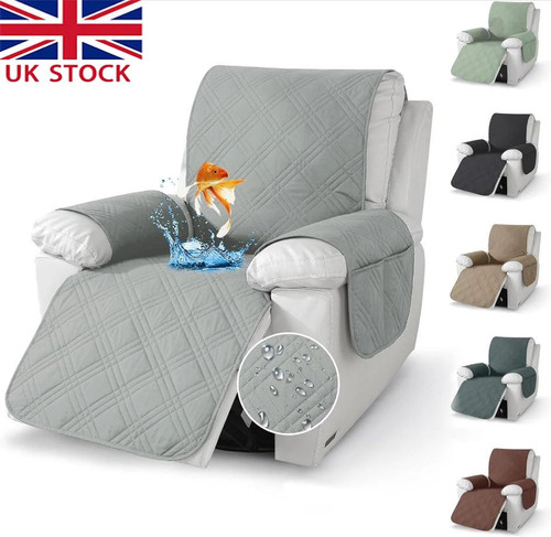 Waterproof reversible recliner - waterproof,