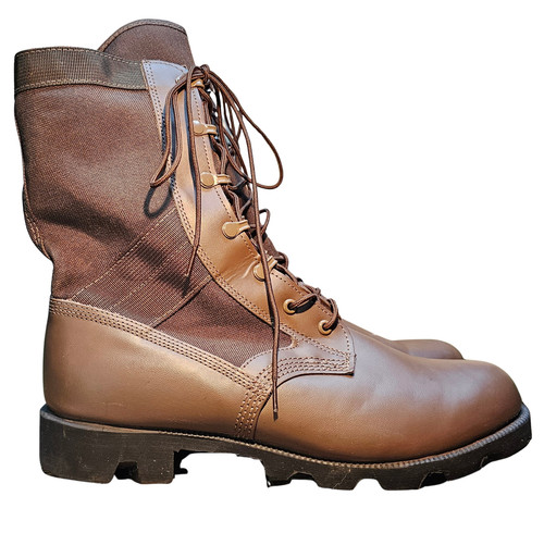 Jungle boots wellco classic - jungle,