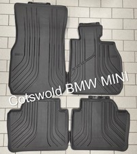 Genuine BMW  3 Series F30 F31