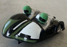 Scalextric  1:32 C281-2