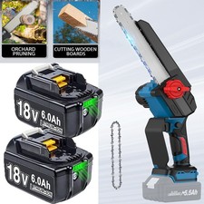 For Makita 18V Cordless