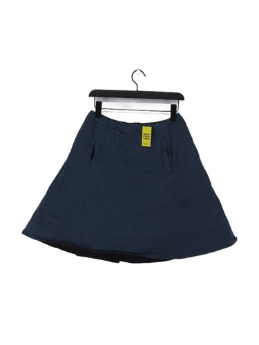 Noa women - noa, women's