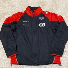 Marussia F1 Ferrari Formula 1