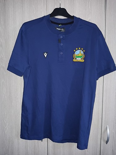 Mens linfield football - mens,