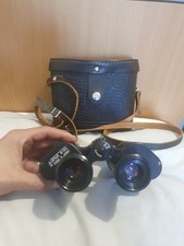 6NU5 Or BPC5 8x30