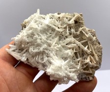 Natrolite dean quarry - natrolite,,