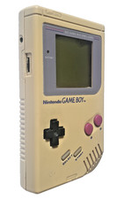 Working Original Nintendo Game