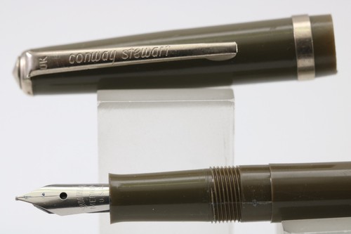 Vintage conway stewart - conway,