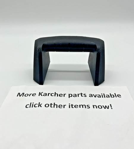 Karcher 15 carry - k2.14/k2.15,