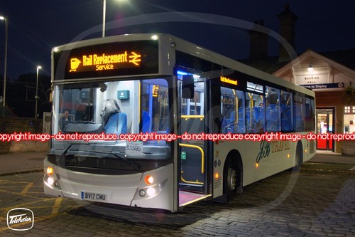 Bus photo jb travel - photo,