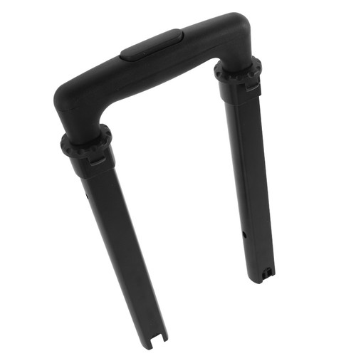 Spare metal telescopic - spare, luggage
