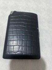 Vintage And Rare Ronson