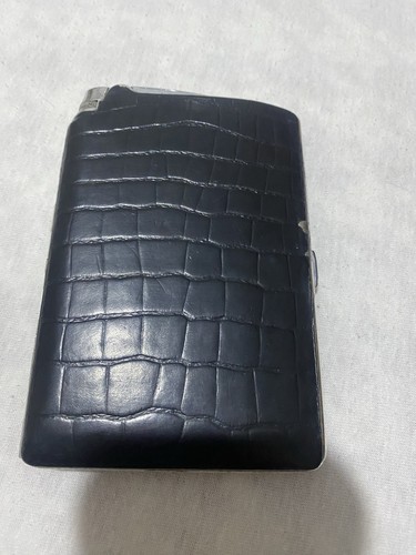 Vintage and rare ronson - and,