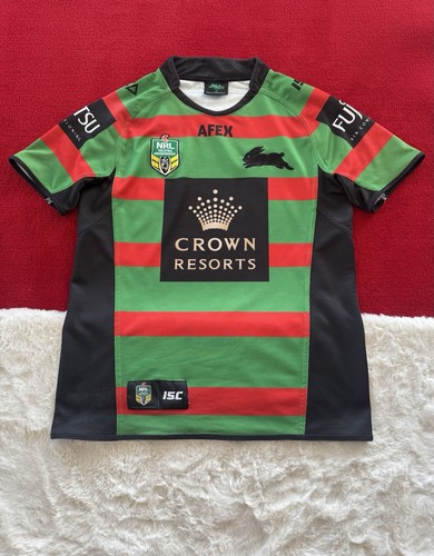 South sydney rabbitohs 2014 - south,