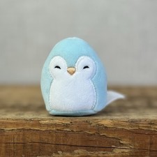 Squishmallow Squishville -