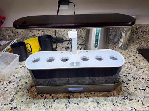 Aerogarden 901106 1200 - aerogarden, 901106-1200