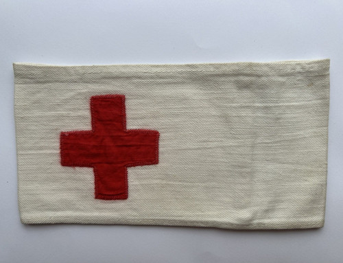 Ww2 german army medics - ww2,