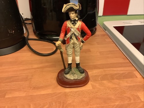 Vintage napoleonic wars - vintage,
