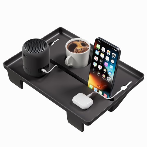 Joymoop clip bedside - joymoop, clip-on
