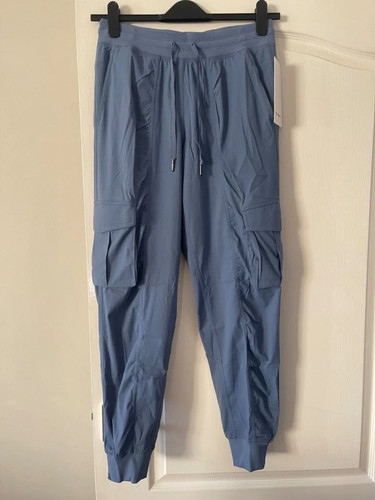 Lululemon dance studio relaxed - lululemon,