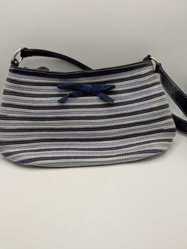 Dents 1777 blue - 1777,
