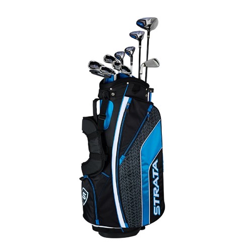 Strata ultimate piece - ultimate,