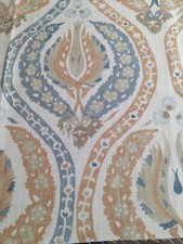 Lewis & wood Benaki Remnant