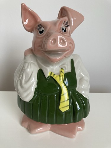 Wade natwest annabelle - wade,