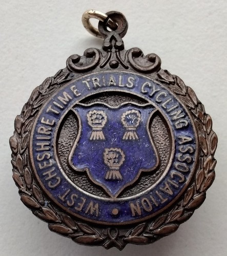 1975 west cheshire - west, time
